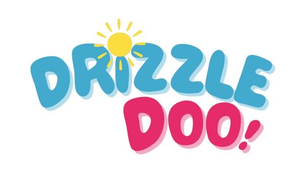 DrizzleDoo! - School Play Style